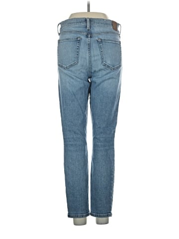 Level 99 Jeans (view 2)