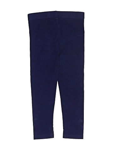 Carter's Casual Pants (view 2)