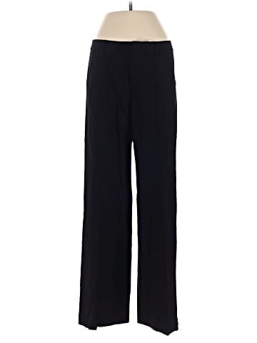 Vince. Casual Pants (view 1)