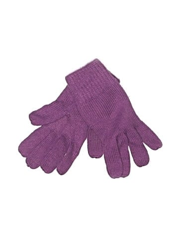 Joe Boxer Gloves (view 1)