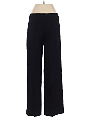 Vince. Casual Pants (view 2)