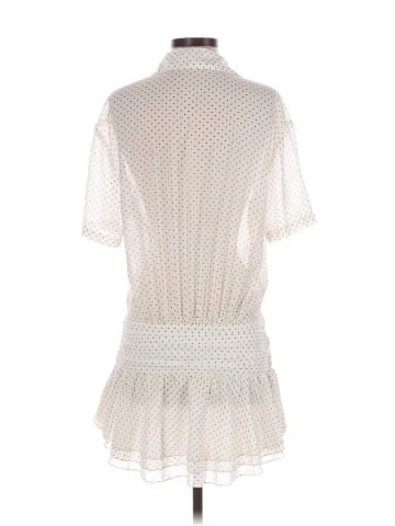 Lioness Casual Dress (view 2)