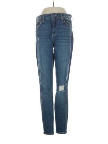 Hidden Jeans Jeans (view 1)