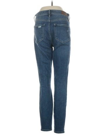 Hidden Jeans Jeans (view 2)