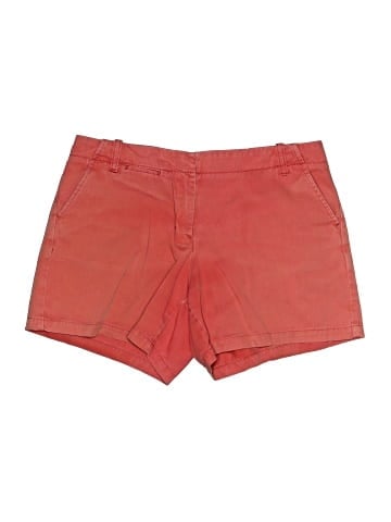 J.Crew Shorts (view 1)
