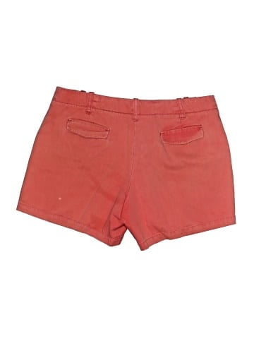 J.Crew Shorts (view 2)