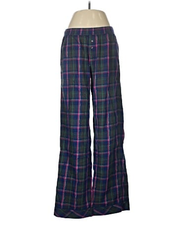 Victoria's Secret Casual Pants (view 1)