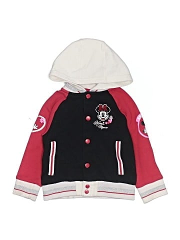 Disney Jacket (view 1)