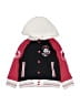 Disney Red Jacket Size 4T - photo 1