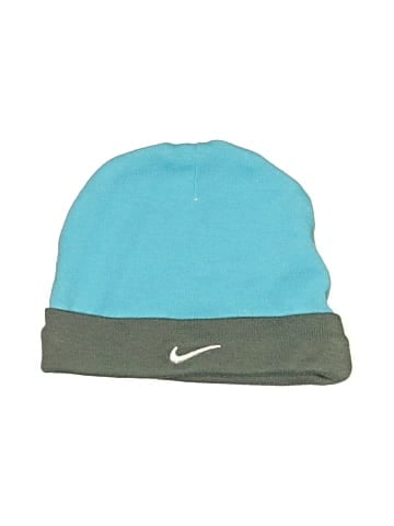 Nike Beanie (view 1)