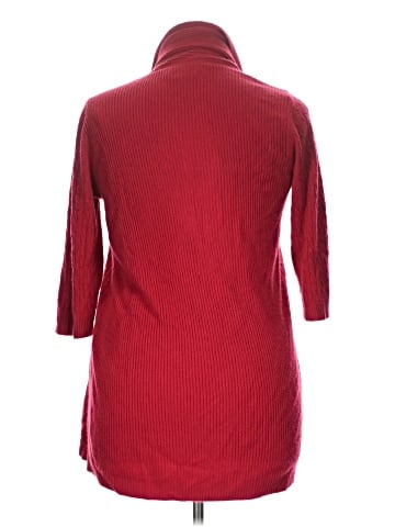Kim Rogers Cardigan (view 2)
