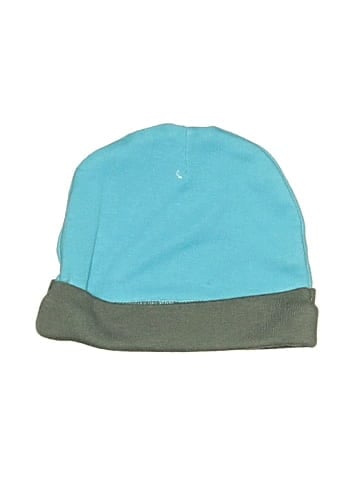 Nike Beanie (view 2)