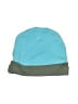 Nike Teal Beanie Size 0-3 mo - photo 2