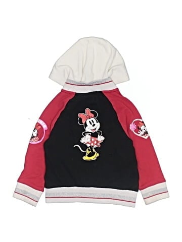 Disney Jacket (view 2)