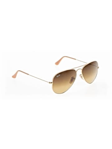 Ray-Ban Sunglasses (view 1)