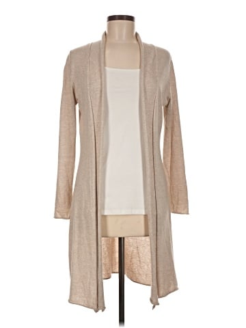 Boden Cardigan (view 1)