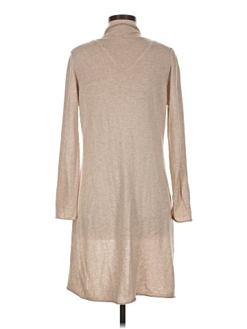 Boden Cardigan (view 2)