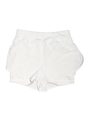 all in motion Athletic Shorts (view 1)