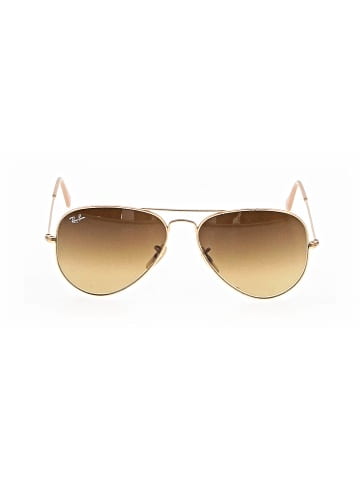Ray-Ban Sunglasses (view 2)