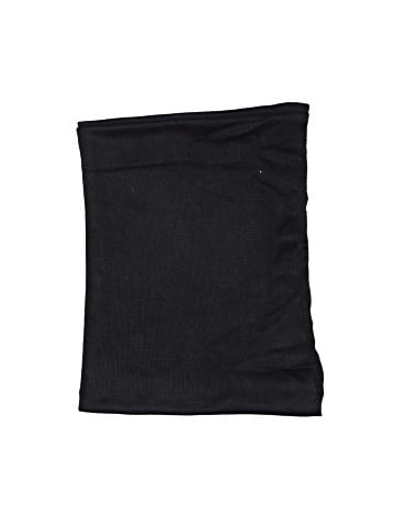 Unbranded Scarf (view 2)