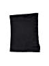 Unbranded Black Scarf One size - photo 2