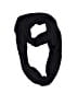 Unbranded Black Scarf One size - photo 1