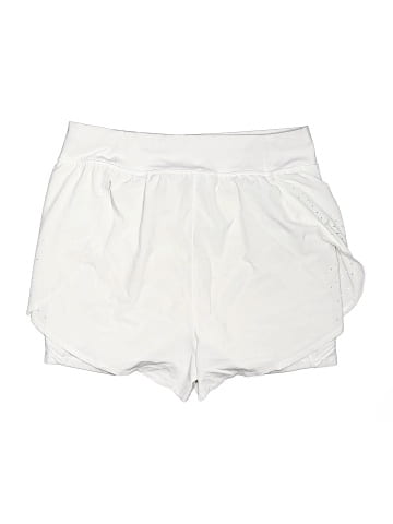all in motion Athletic Shorts (view 2)