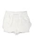all in motion White Athletic Shorts Size L - photo 2