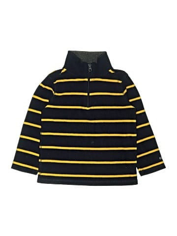 Baby Gap Pullover Sweater (view 1)