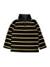 Baby Gap 100% Polyester Yellow Pullover Sweater Size 4T - photo 1