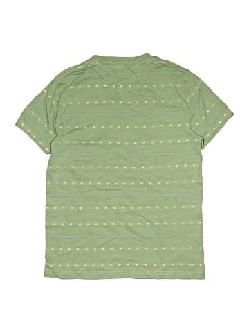 Quiksilver Short Sleeve T-Shirt (view 2)
