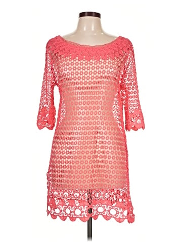 Simply Irresistible Cocktail Dress (view 1)