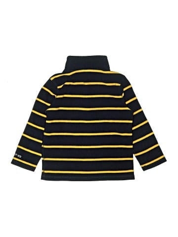 Baby Gap Pullover Sweater (view 2)