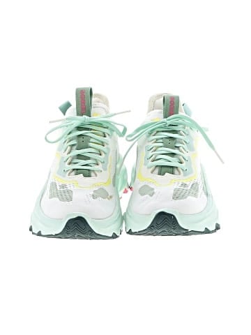 Sorel Sneakers (view 2)