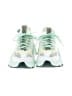 Sorel Green Sneakers Size 7 - photo 2