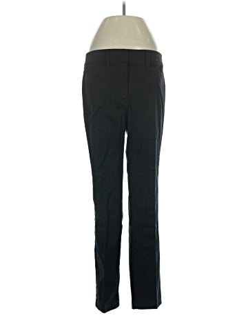 Lands' End Active Pants (view 1)
