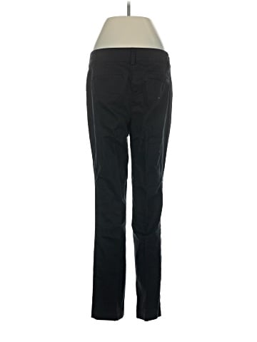 Lands' End Active Pants (view 2)