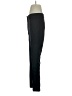 Lands' End Solid Black Active Pants Size 4 - photo 5