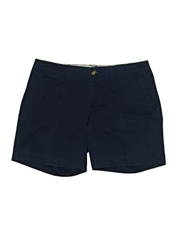 Old Navy Shorts (view 1)