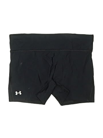 Under Armour Athletic Shorts (view 1)