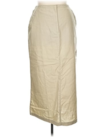 Eddie Bauer Casual Skirt (view 1)