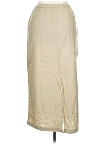 Eddie Bauer Casual Skirt (view 2)