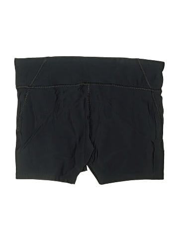 Under Armour Athletic Shorts (view 2)