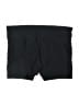 Under Armour Black Athletic Shorts Size M - photo 2