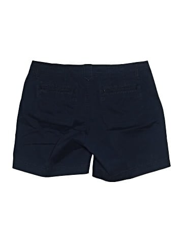 Old Navy Shorts (view 2)