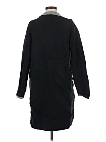 Elan Cardigan (view 2)