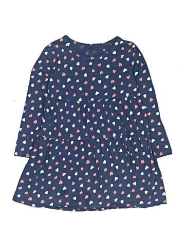 Harper Canyon Dress (view 1)