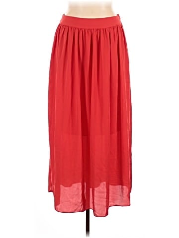 Banana Republic Casual Skirt (view 1)