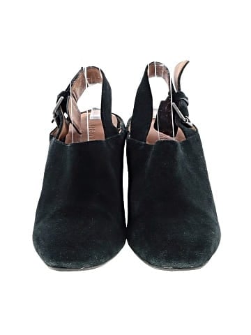 Gentle Souls Heels (view 2)