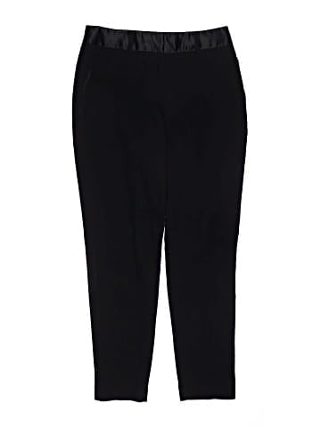 Forever 21 Casual Pants (view 1)